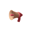 LoudSpeaker