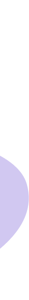 curve