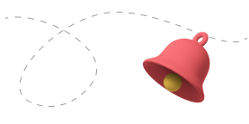 Bell