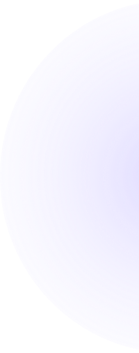 ellipse