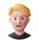 man1