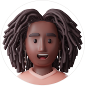 man1